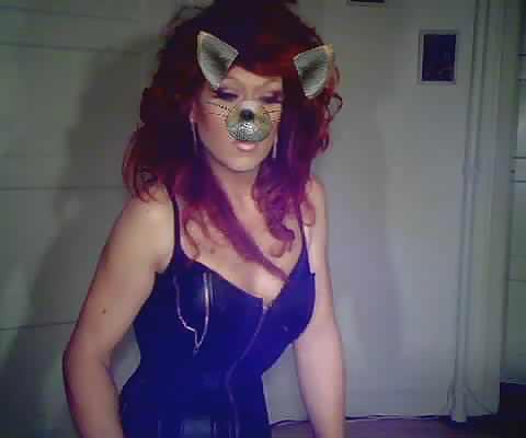 Soiled Gallery #9904134