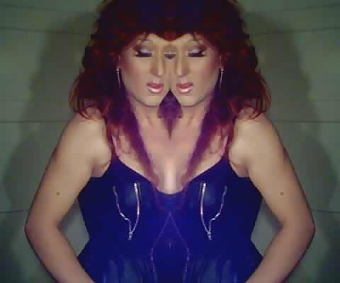 Soiled Gallery #9904140