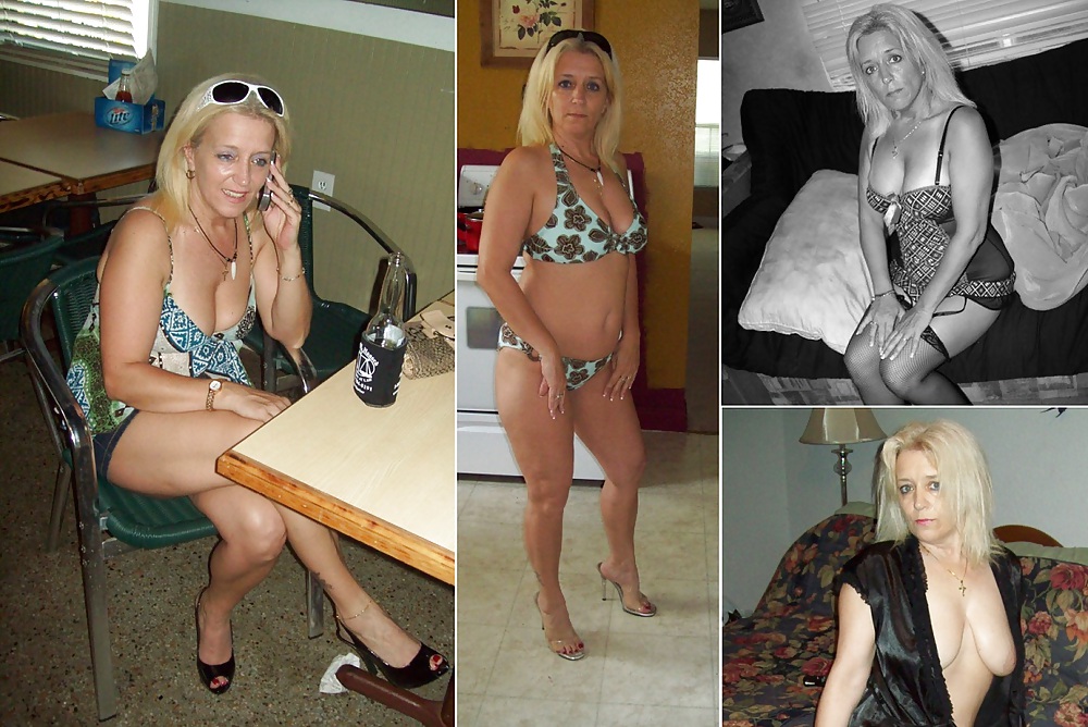 Mature Lover 077... Born To Be A Superbly Mom ! - 01 #6141366