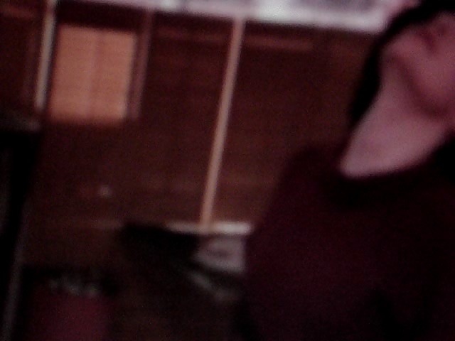 Perversion .. #6559990