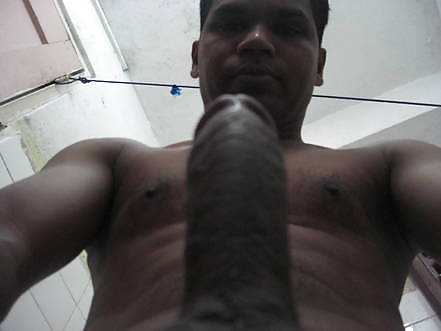 Rufen Sie Mich An 81426944 #12409676
