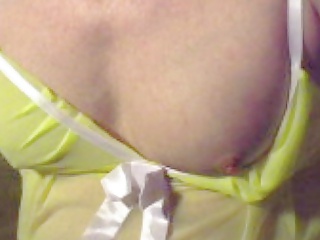 たくさんのホットなTS
 #3887251