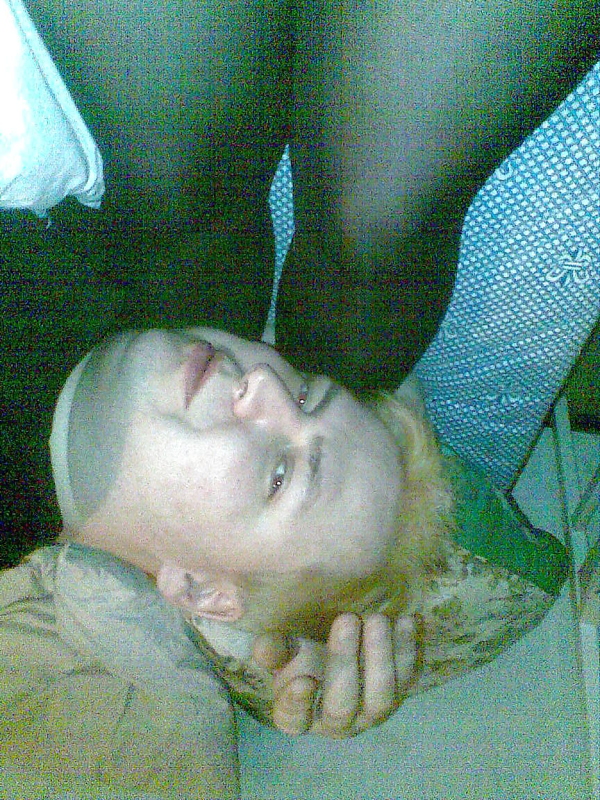 Hunky Taru is sexygirl