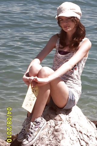 Liseliler #7118793