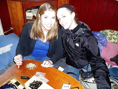 Kiffer Girls #9067875