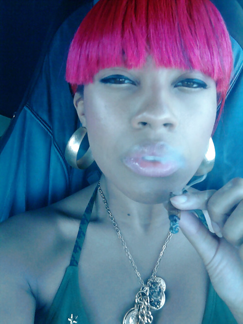 Kiffer Girls #9067885