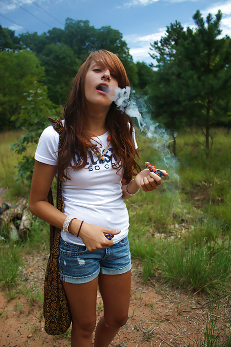 Kiffer Girls #9067933