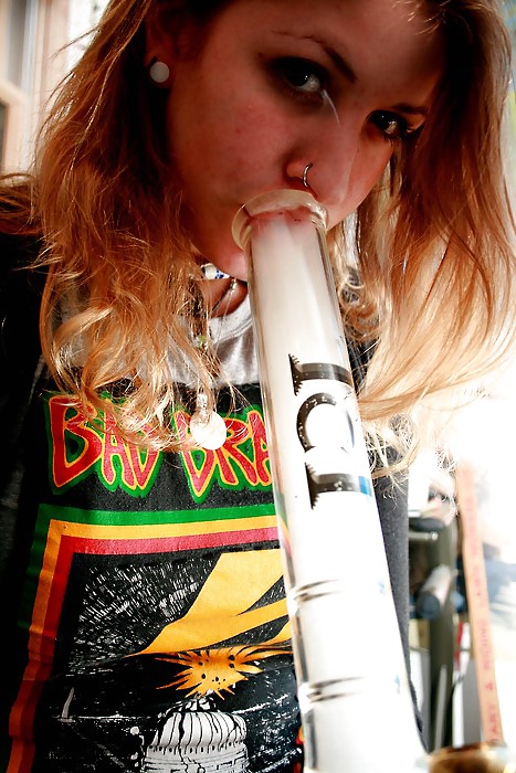 Kiffer Girls #9067938