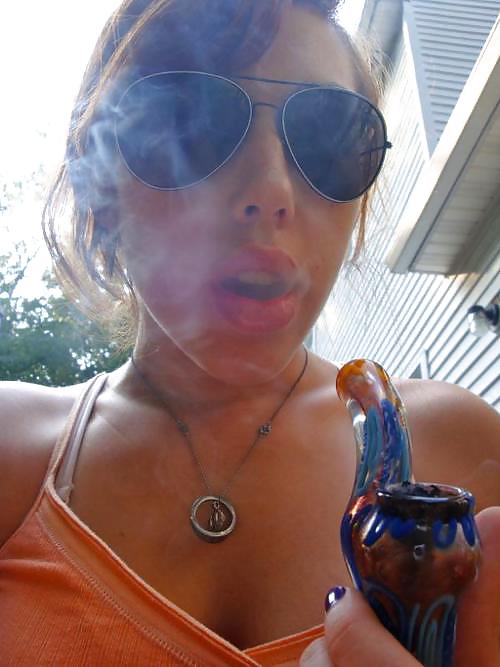 Kiffer girls
 #9067943