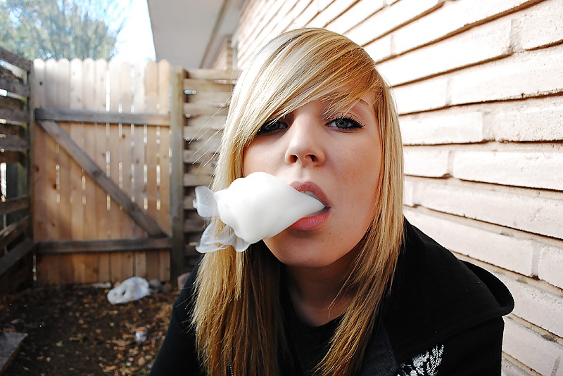 Kiffer Girls #9067967