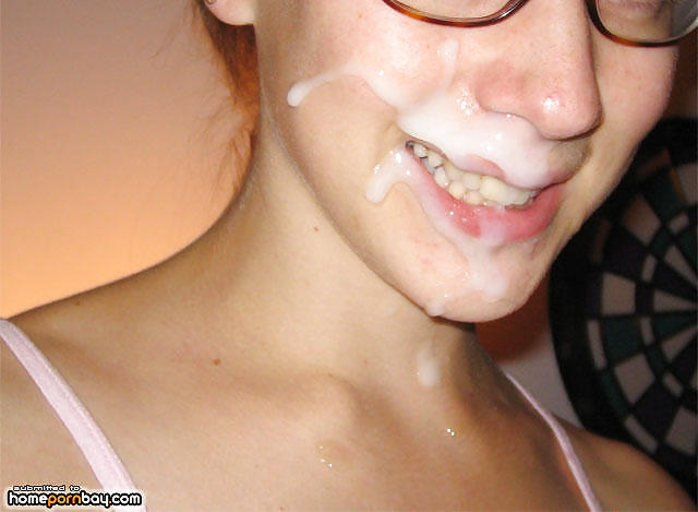 Fucking a rich dude #9879642