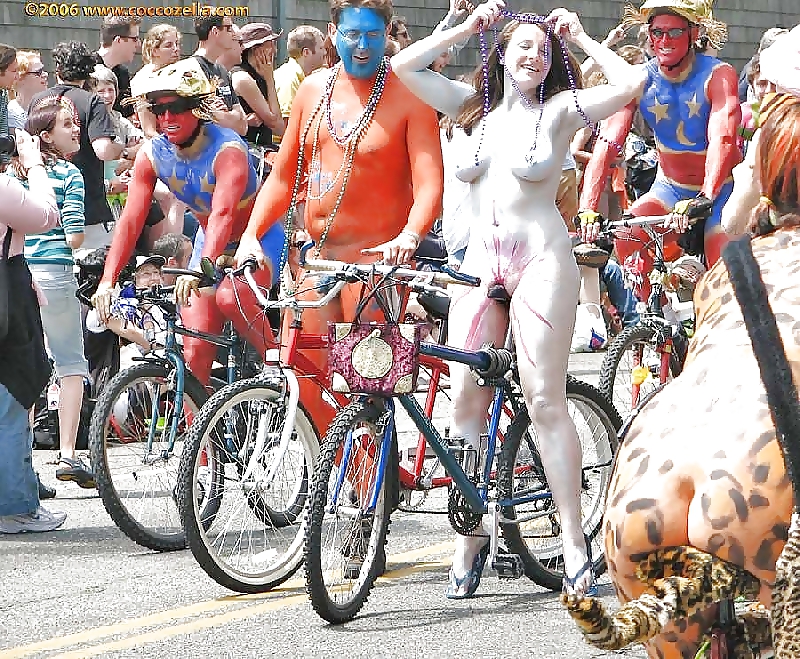 Karneval 2013 Brasilien #14367518