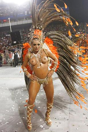 Carnaval 2013 brasil
 #14367697
