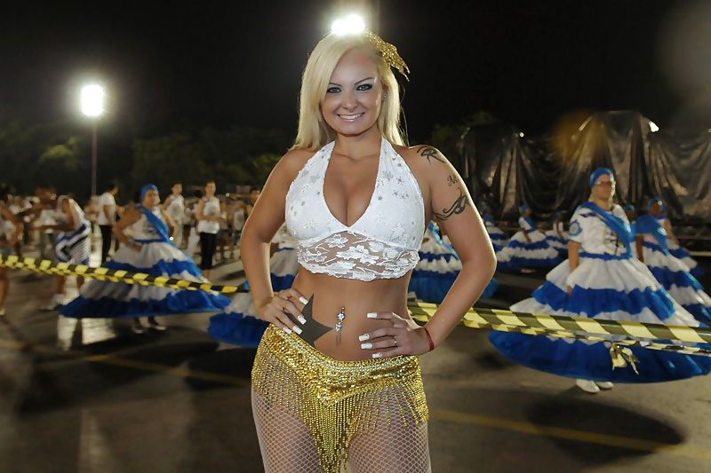 Carnaval 2013 brasil
 #14367714