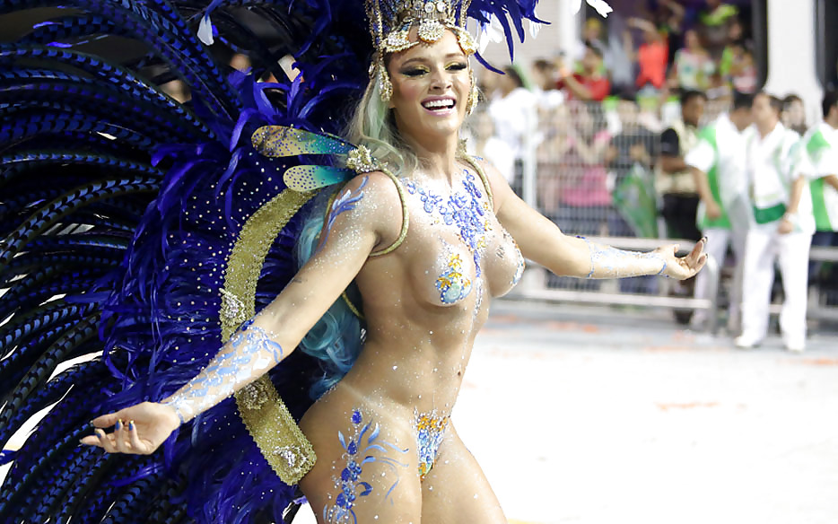 Carnaval 2013 brasil
 #14367725