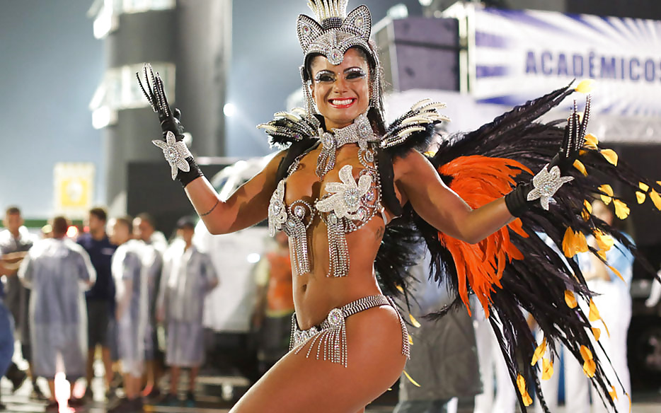 Carnaval 2013 brasil
 #14367729