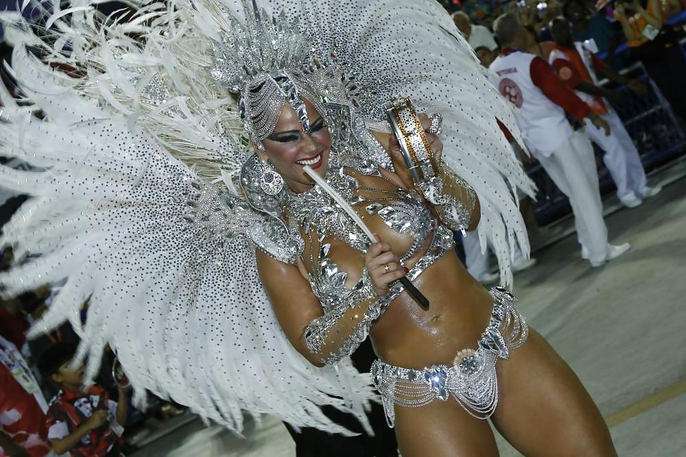 Carnaval 2013 brasil
 #14367745