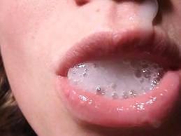 クムクム
 #21480203