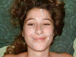 クムクム
 #21480207