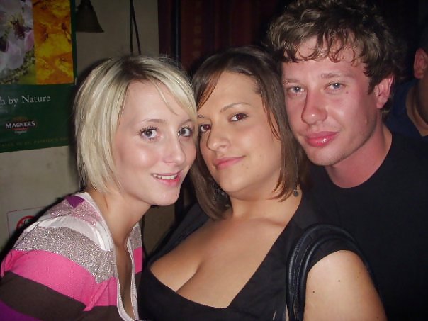 Mehr Internet-Hotties, Die Hahn Lieben. #18056148
