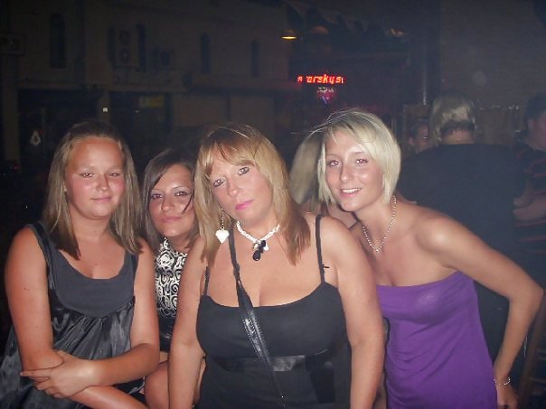 Mehr Internet-Hotties, Die Hahn Lieben. #18056182
