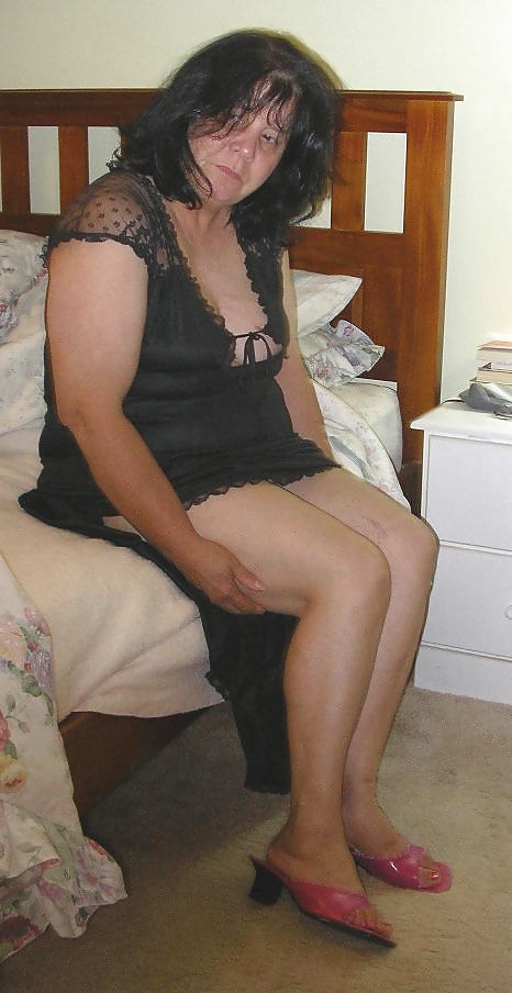 Rosemary appealing legs and upskirt 5 #9294774