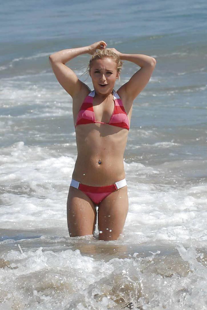 Mezcla de celebridades 
 #8105637