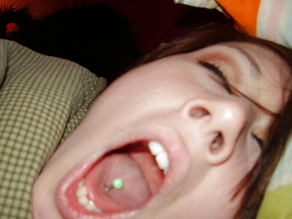 Unschuldsblondies amateurs 183
 #1880866