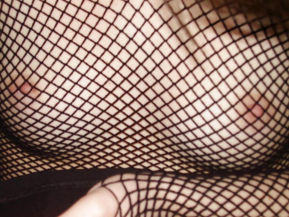 Unschuldsblondies amateurs 183
 #1880871