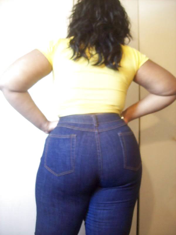 Thickness Vol. 3 #3109051
