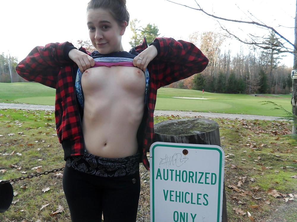 Hot Girls Combine 64 #9989675