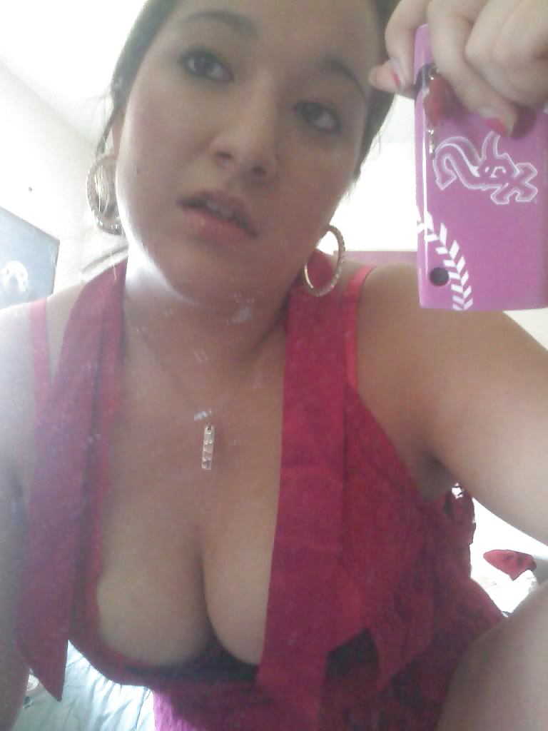 Hot Girls Combine 64 #9989690