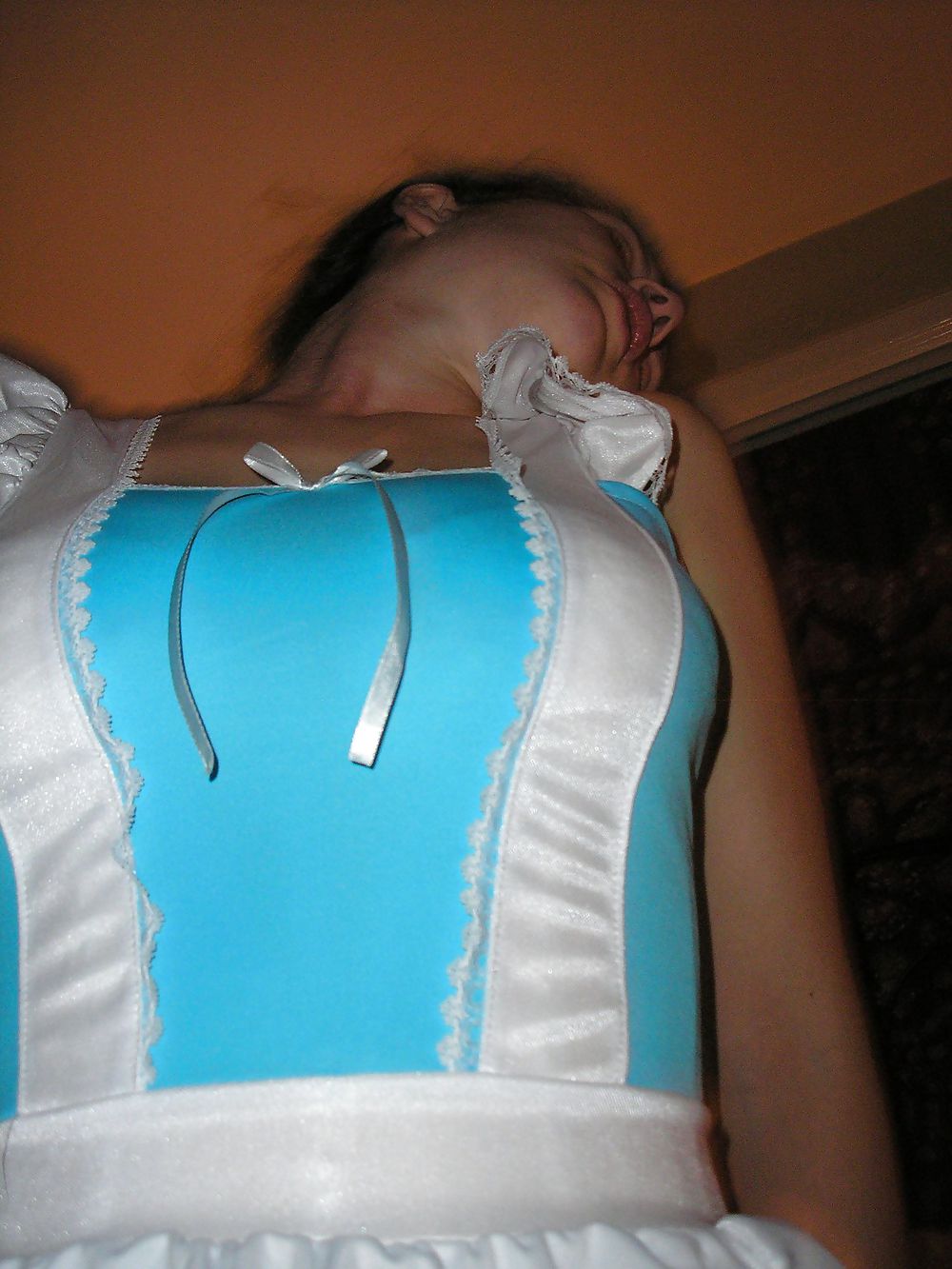 Hot Girls Combine 64 #9989847