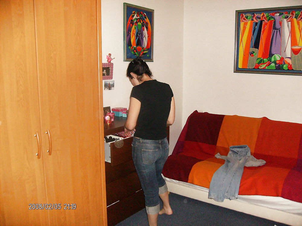 Hot Girls Combine 64 #9989889