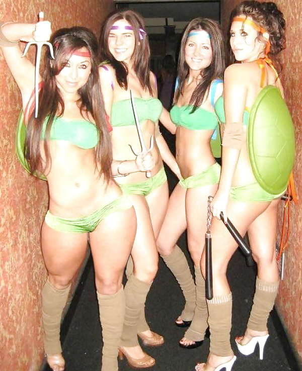 Cosplay 3
 #21736695