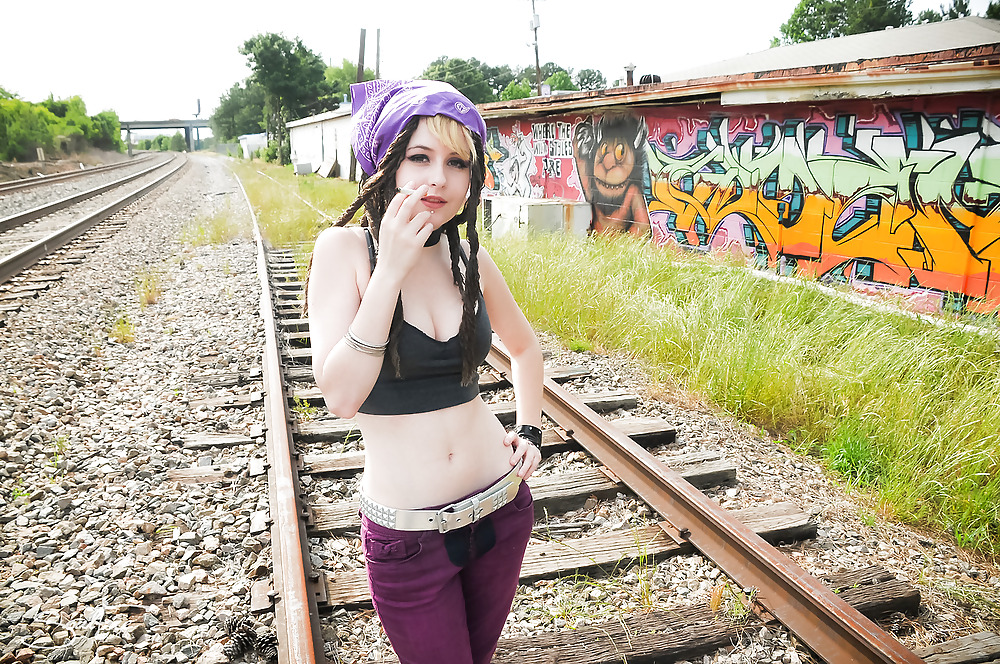 Cosplay 3
 #21736738