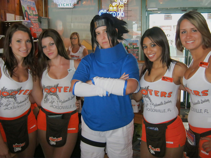 Cosplay 3
 #21736832