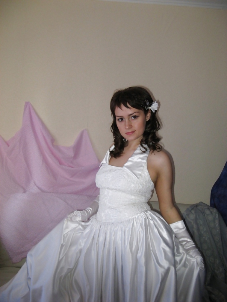 Día de la boda
 #9092509