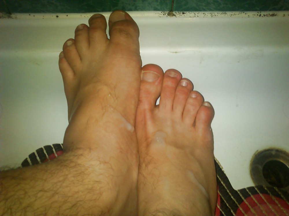 A dinky kinky  #9967456