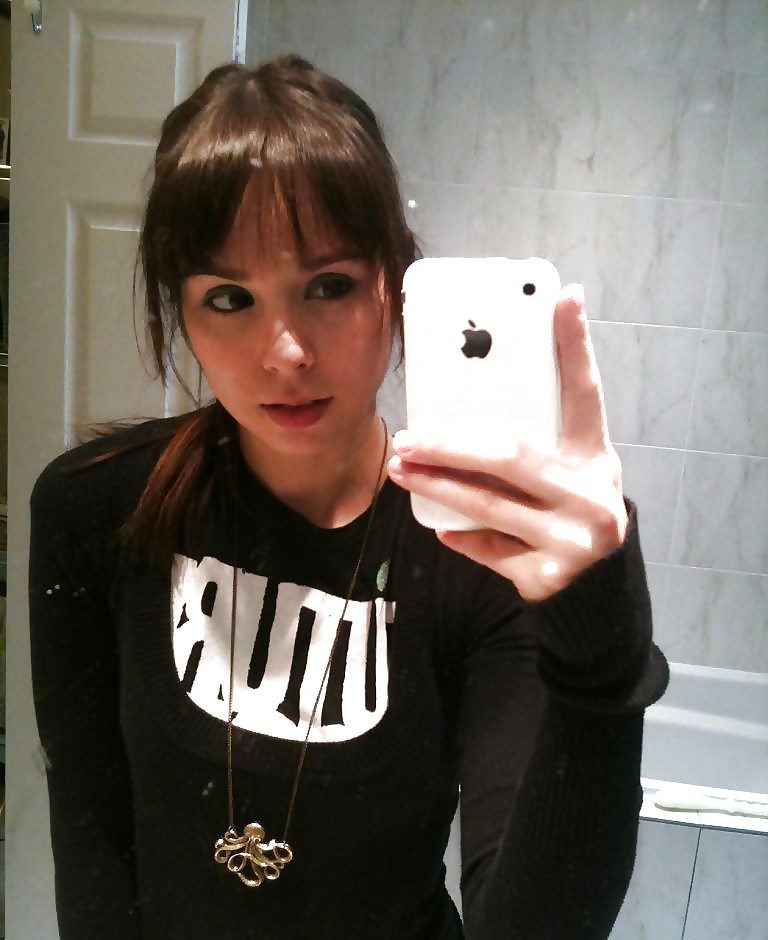 Train a cute cunt #14205259