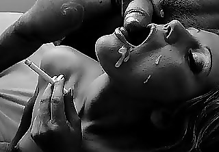 Smoking Erotic Hotties - Session 2 #4390888