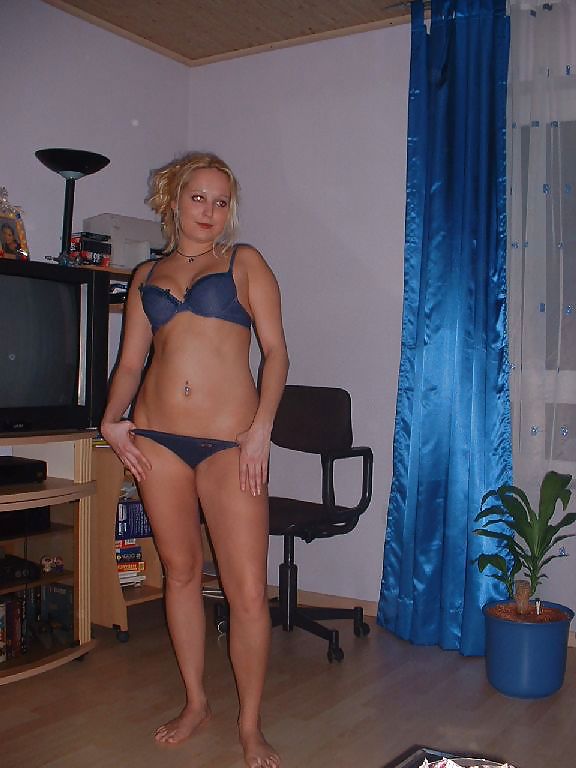 Beginner True Couple #9855715