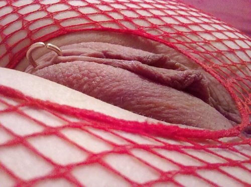 ステイシー79 
 #11186372