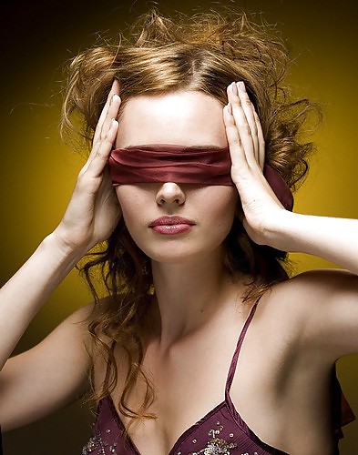 Found: blindfold 3