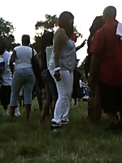 Ass in 313 part3 #4609537