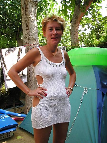 Gemischtes
 #7175795