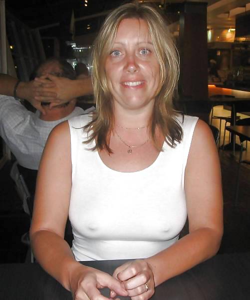 Gemischtes
 #7175812