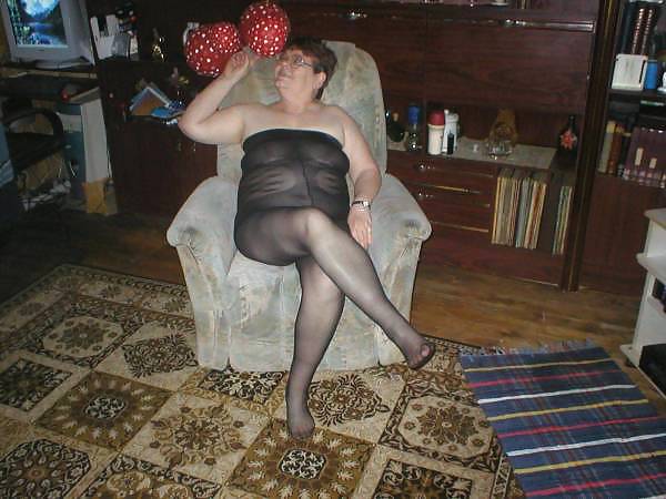 Gemischtes
 #7175836