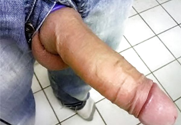 私1
 #18595411