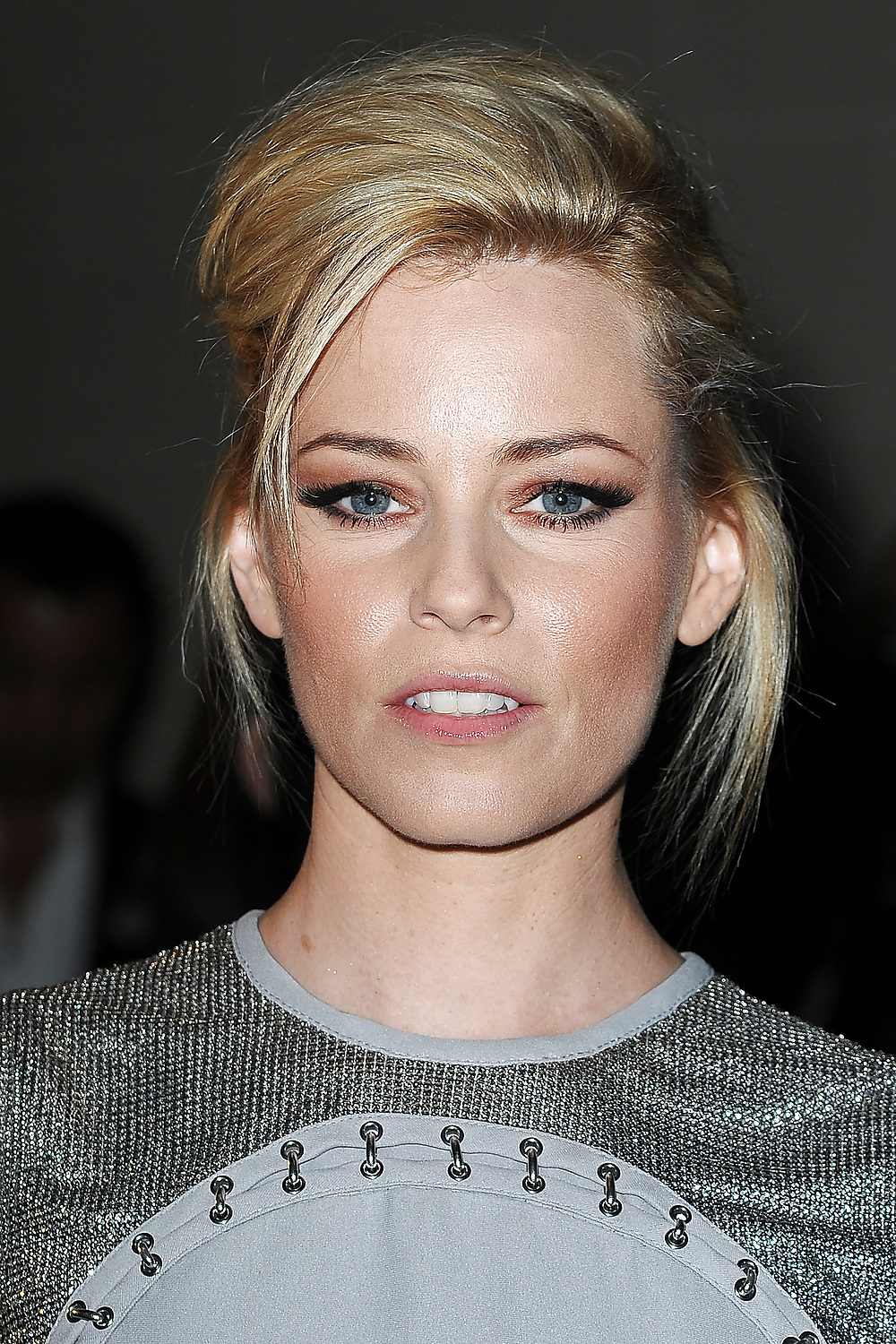 Elizabeth Banks mega collection  #9073115